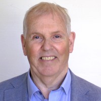 Kevin Totterdell EMCC accreditied Executive Coach and Mentor